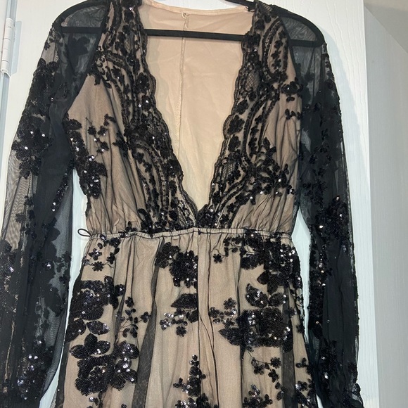 Romper - Picture 5 of 5